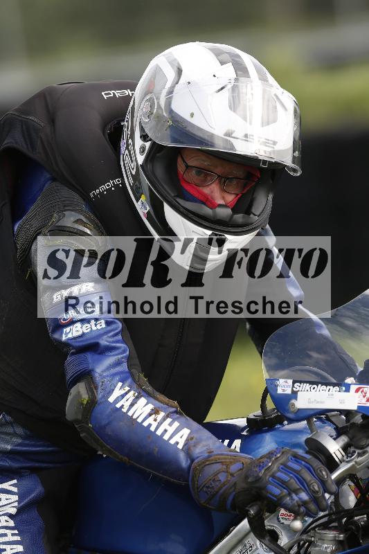 /53 16.09.2025 Track Day Domi Aegerter ADR/Gruppe gruen/94